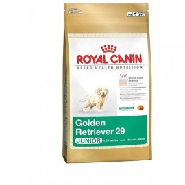 Royal Canin Golden Junior 12kg