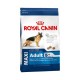 Royal Canin Maxi Adult 5+ 15kg