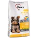 1st Choice Puppy Toy Small 2,72kg