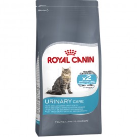 Royal Canin Urinary Care 0,4kg