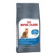 Royal Canin Light 2 x 10kg