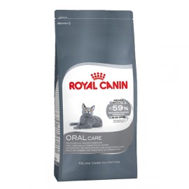 Royal Canin Oral Sensitive 0,4kg