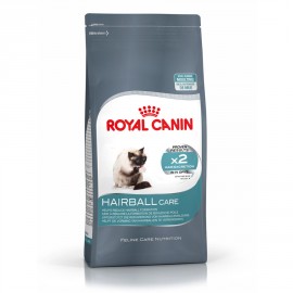 Royal Canin Intense Hairball 0,4kg