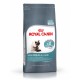 Royal Canin Intense Hairball 2 x 10kg