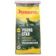 Josera Young Star 2 x 15kg