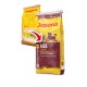 Josera Kids 2 x 15kg