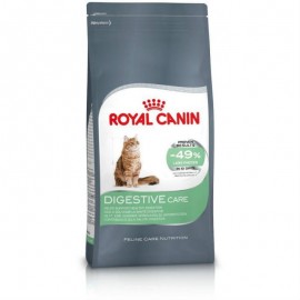 Royal Canin Digestive Care 0,4kg