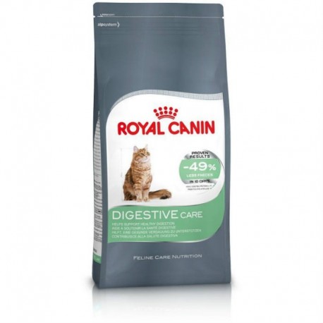 Royal Canin Digestive Care 2kg