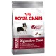 Royal Canin Medium Digestive Care 15kg