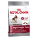Royal Canin Medium Light Weight Care 3kg