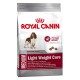 Royal Canin Medium Light Weight Care 13kg