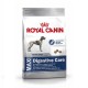 Royal Canin Maxi Digestive Care 15kg