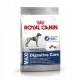 Royal Canin Maxi Digestive Care 2 x 15kg