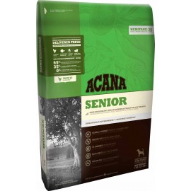 Acana Senior 0,34kg