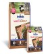 Bosch Adult Maxi 2 x 15kg