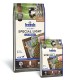 Bosch Special Light 12,5kg