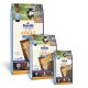 Bosch Fish Potato 2 x 15kg