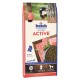 Bosch Active 2 x 15kg