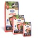 Bosch Active 2 x 15kg
