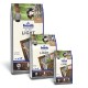 Bosch Light 2 x 12,5kg