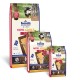 Bosch Adult Mini Lamb Rice 2 x 15kg