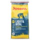 Josera Light Vital 15kg