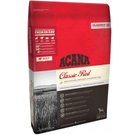 Acana Classic Red 0,34kg