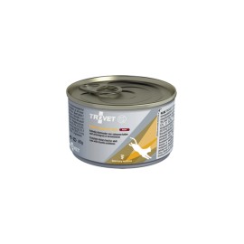 Trovet ASD Urinary Struvite Beef 85g