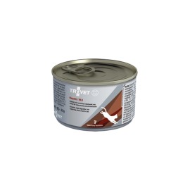 Trovet HLD Hepatic 200g