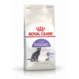 Royal Canin Sterilised 2kg