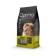 OptimaNova Hairball 2kg