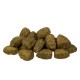 Bosch Adult Lamb Rice 2 x 15kg