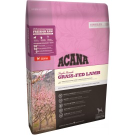 Acana Grass-Fed Lamb 0,34kg