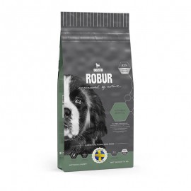 Bozita Robur Mother Puppy XL 3,25kg