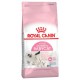 Royal Canin BabyCat 2kg