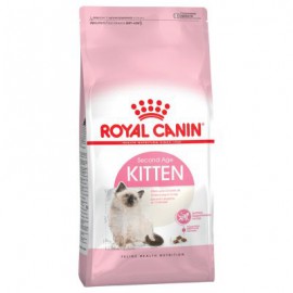 Royal Canin Kitten 36 10kg