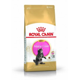 Royal Canin Kitten Maine Coon 2kg