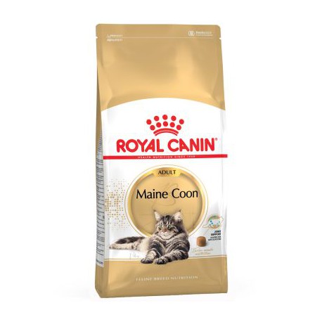 Royal Canin Maine Coon 10kg