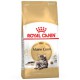 Royal Canin Maine Coon 2 x 10kg