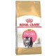 Royal Canin Kitten Persian 0,4kg