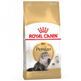 Royal Canin Persian 10kg