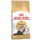 Royal Canin Persian 2 x 10kg