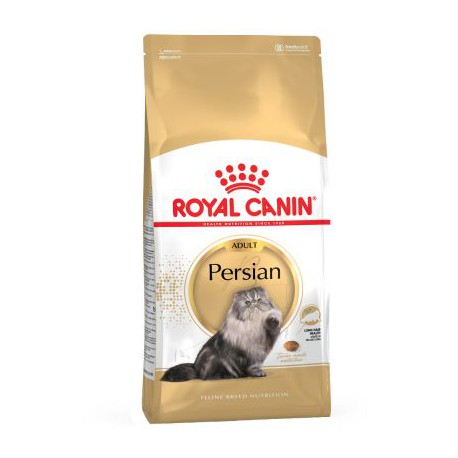 Royal Canin Persian 2 x 10kg