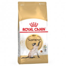 Royal Canin Siamese 0,4kg