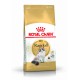 Royal Canin Ragdoll 0,4kg