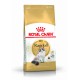 Royal Canin Ragdoll 2 x 10kg