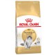 Royal Canin Norwegian 2kg