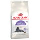 Royal Canin Sterilised +7 2 x 10kg