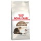 Royal Canin Ageing +12 0,4kg