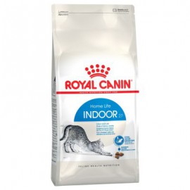 Royal Canin Indoor 10kg